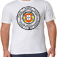 T-shirt Selo Escudo Porto