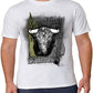 T-shirt Ex-Libris Sevilla