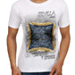 T-shirt Misterios y Leyendas