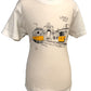 T-shirt Kids Praça do Comércio