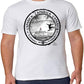 T-shirt Selo Costa da Caparica