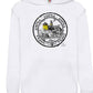 Sweatshirt Kids Selo Sintra