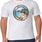 T-shirt Selo Albufeira