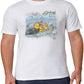 T-shirt Palácio da Pena