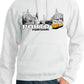 Sweatshirt Aliados