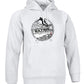 Sweatshirt Selo 2 Nazaré