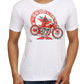 T-shirt Indian