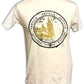 T-shirt Sevilla 1