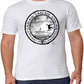 T-shirt Selo 2 Cascais