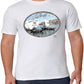 T-shirt Ribeira 2