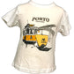 T-shirt Kids 18