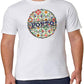 T-shirt Pin Porto