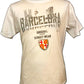 T-shirt Original Barcelona