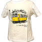 T-shirt Kids Eléctrico 3