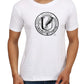 T-shirt Universidad Córdoba