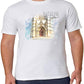 T-shirt Porta do Mosteiro