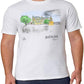 T-shirt Mosteiro da Batalha