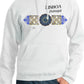 Sweatshirt Azulejo Árabe Lisboa