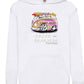 Sweatshirt Kids Gorduxinha Costa da Caparica