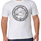 T-shirt Selo Cascais