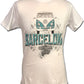 T-shirt Ultimate Ride