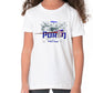 T-shirt Kids Original Porto