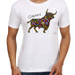 T-shirt Toro Gaudi Córdoba