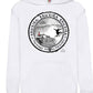 Sweatshirt Kids Selo Ericeira