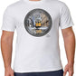 T-shirt Extreme Porto