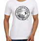 T-shirt Selo Peniche