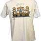 T-shirt Cádiz 2