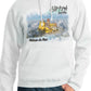 Sweatshirt Palácio da Pena