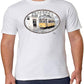 T-shirt Alfama