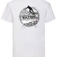 T-shirt Selo 2 Nazaré