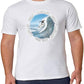 T-shirt Surf Zone