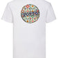 T-shirt Pin Porto