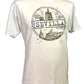 T-shirt Sello Sevilla