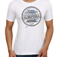 T-shirt GPS Albufeira