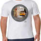 T-shirt Extreme Lisboa