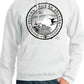 Sweatshirt Selo Ericeira