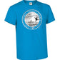 T-shirt Kids Selo Costa da Caparica