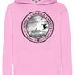 Sweatshirt Kids Selo Costa da Caparica
