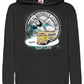 Sweatshirt Kids Surf Life Costa da Caparica