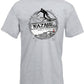T-shirt Selo 2 Nazaré