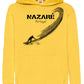Sweatshirt Kids Surf Nazaré