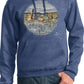 Sweatshirt Granada 2