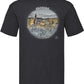 T-shirt Granada 2