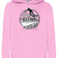 Sweatshirt Kids Selo 2 Nazaré