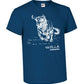 T-shirt Kids Sevilla 3