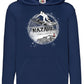 Sweatshirt Kids Selo 2 Nazaré